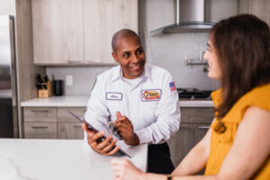 What Are the Warning Signs of a Faulty Electric Meter?