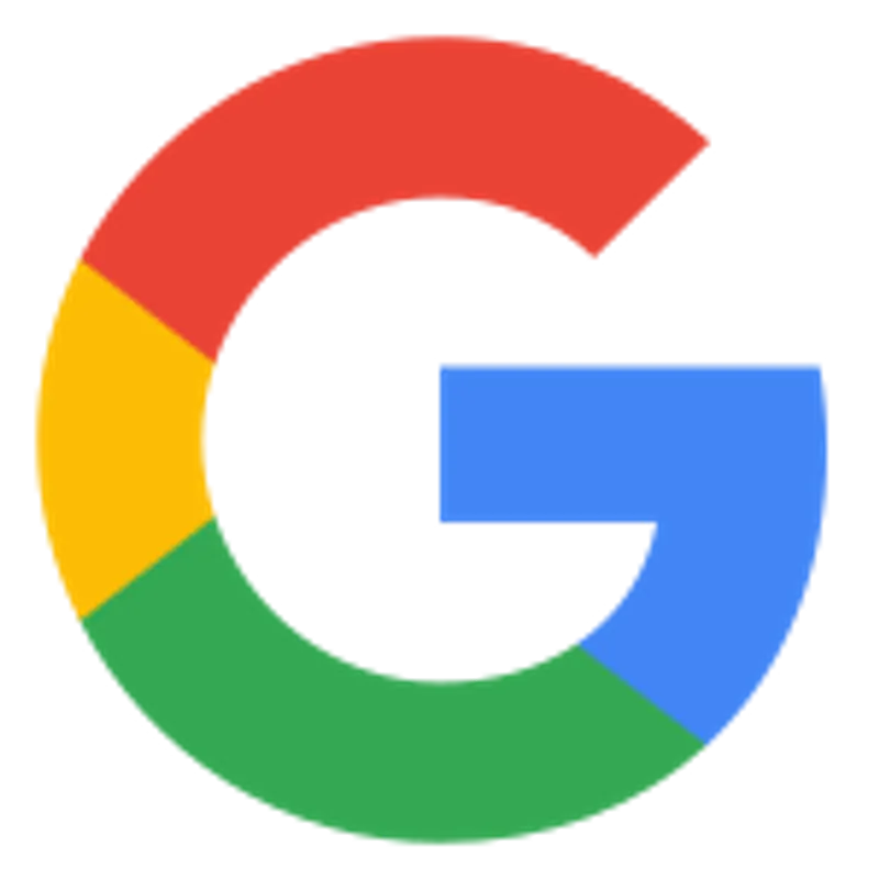Google Symbol 2 2 1 2
