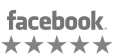 facebook five star 1 1