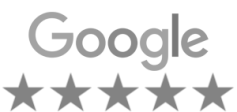 google five star 1 1