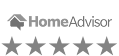 home advisor five star 1 1